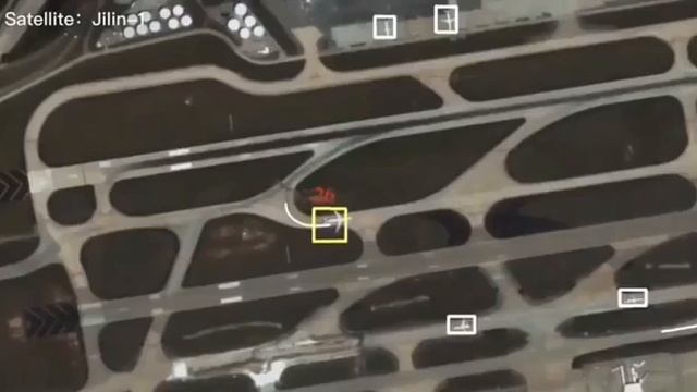 ��������� �������� ������ �� ������� ��� �� �����, ������� ������� ������� ������