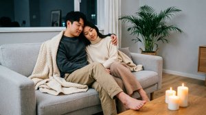 Мелочи, которые сделают отношения счастливее, чем любые деньги