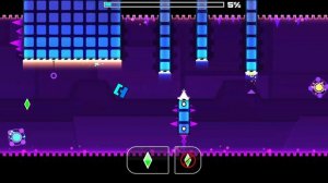 gd subzero full version . presstart full and nock em full