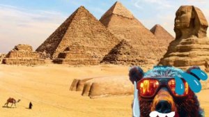 Путешествие Потапыча. Русский мишка не полюбит чужую землю!!! Yura0_001