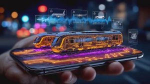 ℂ𝕐𝔹𝔼ℝℙ𝕌ℕ𝕂 𝔽𝕌𝕋𝕌ℝ𝕀𝕊𝕄🌏𝕹𝖊𝖔𝖓 𝕾𝖕𝖆𝖈𝖊 𝕮𝖔𝖑𝖔𝖓𝖎𝖊𝖘 ❤️ 𝕻𝖚𝖗𝖕𝖑𝖊 𝕻𝖑𝖆𝖓𝖊𝖙