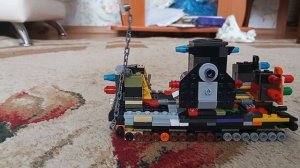 починка кв-44