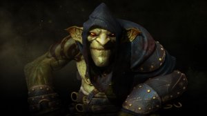 Прохождение ►Styx Master of Shadows #5