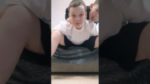 рисуем картину девочкам