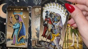 ЧУВСТВА МЫСЛИ ДЕЙСТВИЯ ❓ТАРО ГАДАНИЕ