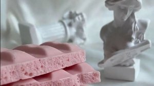 Первый видим но маловато надо потому что случайно выключила телефон а новый снимать лень