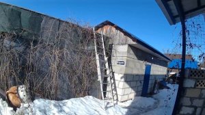 Весна пришла .Ручейки .Иду на улицу.