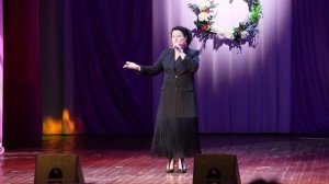 БЕССОВЕСТНО КРАСИВАЯ( cover)08/03/2026г