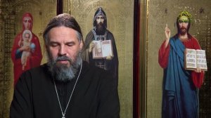 Благая часть. 10 марта 2026