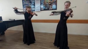 С. Сиротин Русский сувенир