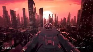 НЕЧТО УЖЕ УПРАВЛЯЕТ ИНТЕРНЕТОМ .