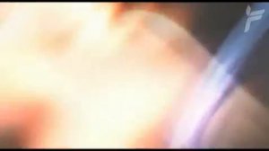 Ferry Corsten - Beautiful (Official video)