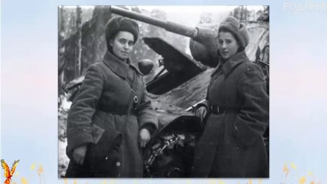 Дорогие женщины поздравляем вас с праздником Лучезарности Нежности и Любви в сердце  8марта