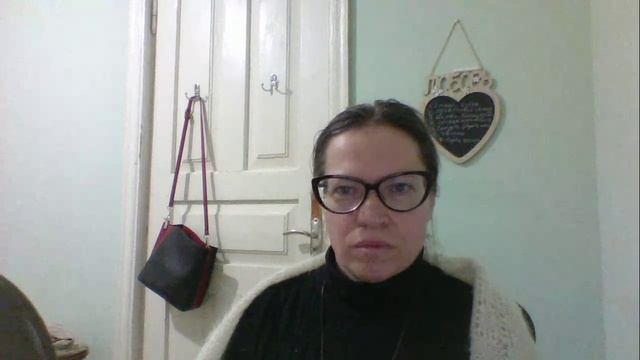 №6 Секретная информация, которая сэкономит вам Энергию.