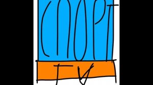 Теперь Laskilasdev-канал со своим телевидением