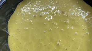 Накрутила бигуди / Готовлю / Убираюсь / Стрираю и глажу белье