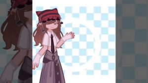 думаю на тему чтобы поменять ос а вак как эта идея?