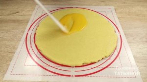 Очень вкусное и быстрое печенье на сметане! За 10 минут! Вкуснее, чем в магазине!