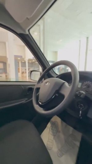Niva Travel Максималка за 1.475.000₽