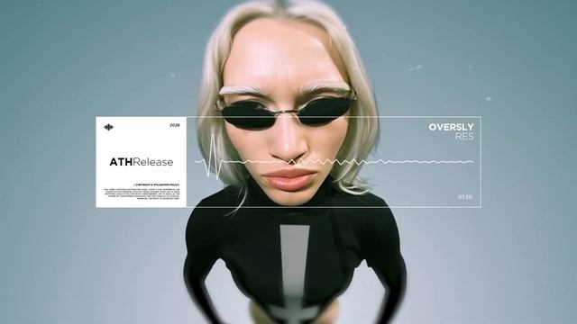 oversly - RES [Bass House / Electro].