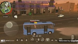 путь бомжа 13 Серия потратил на машину и продал машину