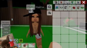 .  .  .(!)•°^✓😝🏝️.  .  .(!)ТутОр На мИсС МоМ.  .  .(!)•°^✓😝🏝️.  .  .(!)