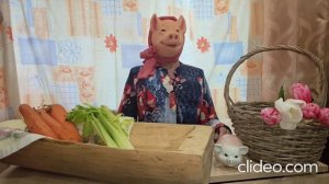 Жить здорово