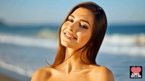 SOFIA BELLINI - Primavera nel mio cuore #italodisco #italodance #schlager