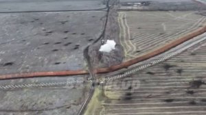 Тук тук, а мы рядом принимайте гостей.