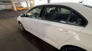 Skoda Rapid 2018 г. VIN XW8AC2NH1KK106183