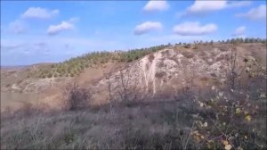 12 Альбом - Ранняя Галактика ( Часть 1)