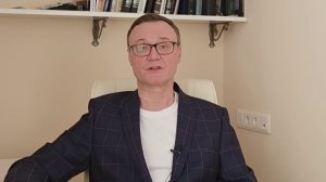 Вот кто нужен мужчине 50