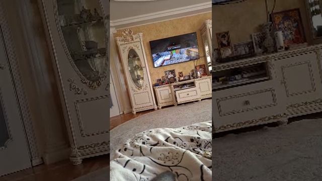 маен смотреть онлайн