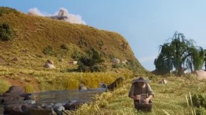 Эпидемия Детских Болезней