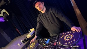 ГлавМосДжем 6.03.26.