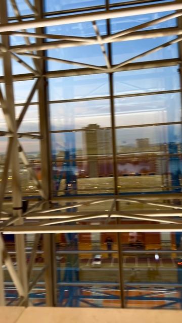 Владивосток