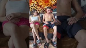 Правильная манная каша от Иришки Чики Пики