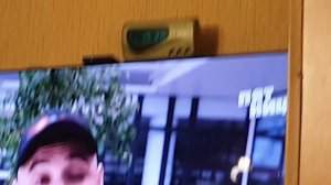 Рома бегает счастливый, 19:20, 9.03.2026