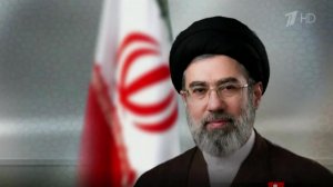 Сына погибшего Али Хаменеи избрали новым верховным лидером Ирана.