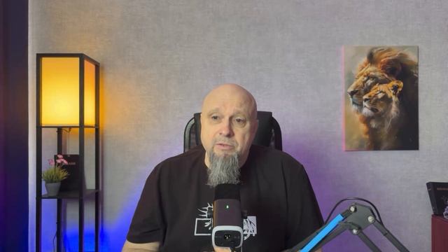 ВОПРОСЫ и ОТВЕТЫ №5. 2026