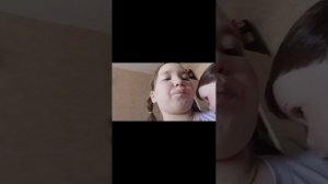 реборны  обед