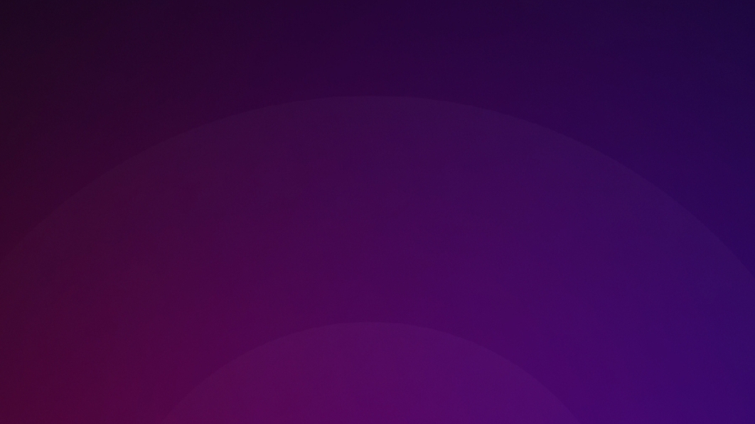 Есь ли у банана пульс?