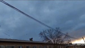 Проект_12-09(1)_Full_HD_1080p_MEDIUM_FR30.mp4