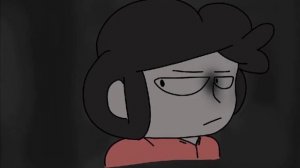 сюжет банди 2 серия