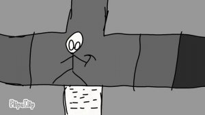 Майнкрафт анимация часть 1,первая ночь