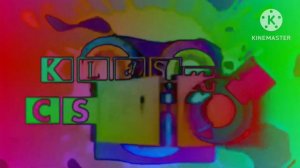 klasky csupo effects 2 part 1 of the kinemaster