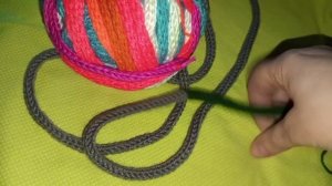 Третий старт весны 2026. Триостарты