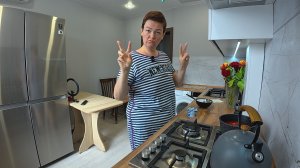 Вовану дома НЕ СИДИТСЯ! Испортили ПОДАРОК Наташи( Сплетника Вам всё НАВРАЛИ! Болталка Влог