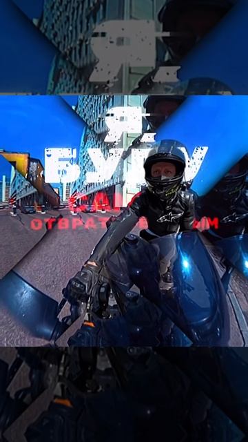 #berezovskii #berezovsky #michaelberezovskii