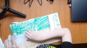 домик рейбона.mp4